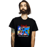 ShirtPunch T.W.A., view 2