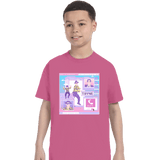 ShirtPunch Tayne.exe, view 3