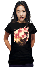 ShirtPunch Telepath Subject 007, view 6