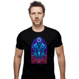 ShirtPunch Temple Of Creation, view 5