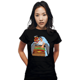 ShirtPunch That's Hip Hop, view 6