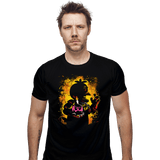 ShirtPunch The Animatronic Chicken, view 5