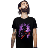 ShirtPunch The Animatronic Rabbit, view 5