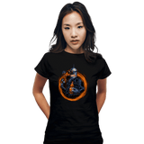 ShirtPunch The Benderminator, view 6