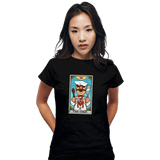 ShirtPunch The Chef, view 6
