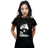 ShirtPunch The Coldfather, view 6