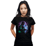 ShirtPunch The Conqueror, view 6