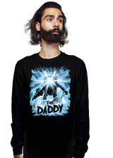 ShirtPunch The Daddy Thing, view 4