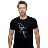 ShirtPunch The Dark Slasher, view 5