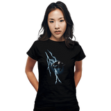 ShirtPunch The Dark Slasher, view 6