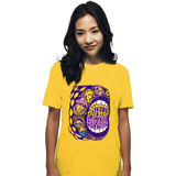 ShirtPunch The Electric Mayhem!, view 2