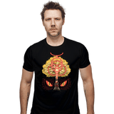 ShirtPunch The Erdtree, view 5