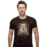 ShirtPunch The Forest Protector, view 5