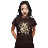 ShirtPunch The Forest Protector, view 6