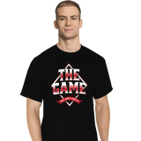 ShirtPunch The Game, view 4