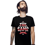 ShirtPunch The Game, view 5