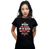 ShirtPunch The Game, view 6