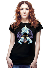 ShirtPunch The Great Awakening, view 3