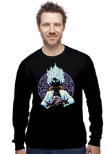 ShirtPunch The Great Awakening, view 5