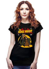 ShirtPunch The Hedge Knight, view 3