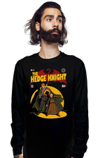 ShirtPunch The Hedge Knight, view 4
