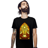 ShirtPunch The Holy Brew, view 5
