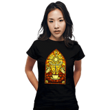 ShirtPunch The Holy Brew, view 6