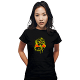 ShirtPunch The Kai, view 6