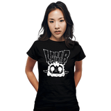 ShirtPunch The Lamb, view 6