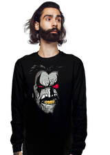 ShirtPunch The Last Czarnian, view 4