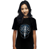ShirtPunch The Legacy, view 2
