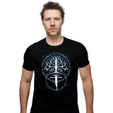 ShirtPunch The Legacy, view 5