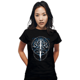 ShirtPunch The legacy, view 6