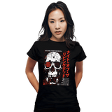 ShirtPunch The Living Dead, view 6