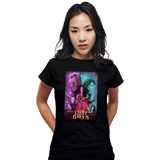 ShirtPunch The Lost Boys, view 6