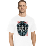 ShirtPunch The Madness, view 4