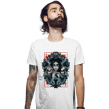 ShirtPunch The Madness, view 5