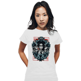 ShirtPunch The Madness, view 6