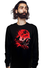 ShirtPunch The Mask Of The Father, view 4