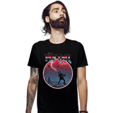 ShirtPunch The Most Metal Ever, view 5