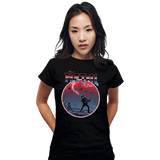ShirtPunch The Most Metal Ever, view 6