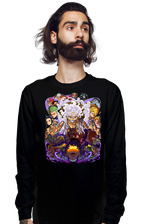 ShirtPunch The One Piece, view 4