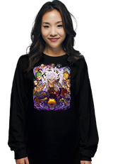 ShirtPunch The One Piece, view 6