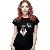 ShirtPunch The Patch, view 6