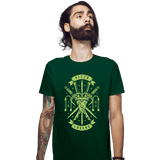 ShirtPunch The Pizza Lovers, view 5