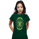 ShirtPunch The Pizza Lovers, view 6