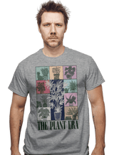 ShirtPunch The Plant Era, view 2
