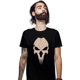 ShirtPunch The Prey Hunter, view 5