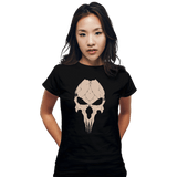 ShirtPunch The Prey Hunter, view 6