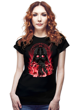 ShirtPunch The Sith Lord, view 3